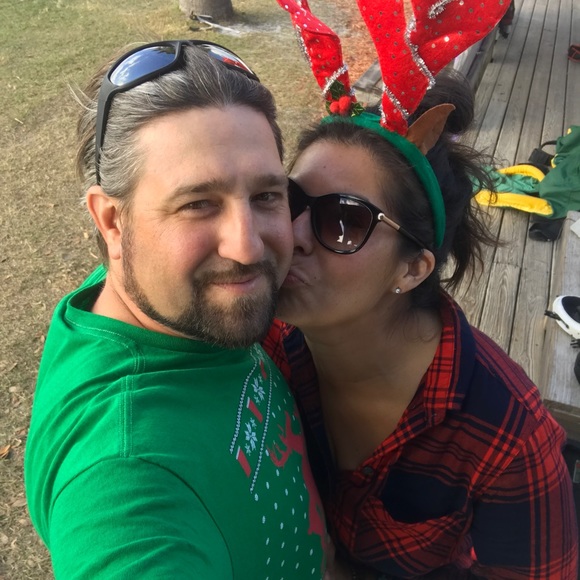 📖🪴Spring Is in the Air🪴Bookmark 🐾🌻 - Picture 9 of 16